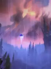 Ori: The Collection