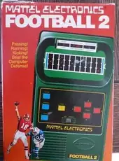 Football 2