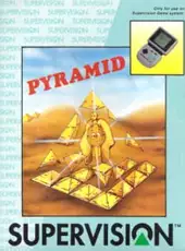 Pyramid