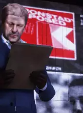 Hitman 3: The Undying Pack