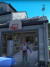 Clown Theft Auto: Woke City