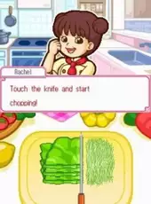Imagine: Master Chef