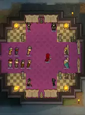 RimWorld: Royalty