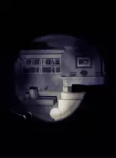 Light: Die to Survive