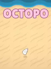 Octopo