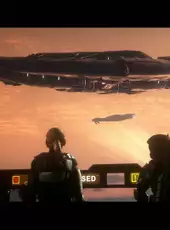 Halo: The Master Chief Collection - Halo 3: ODST