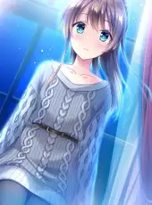 Omoi o Sasageru Otome no Melody