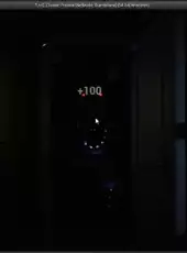 The Joy of Creation: Classic