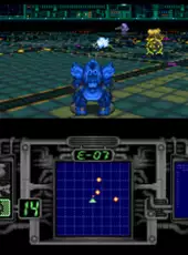 Soukou Kihei Votoms: The Battling Road