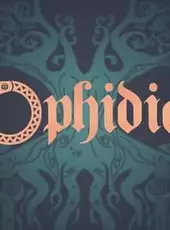 Ophidia