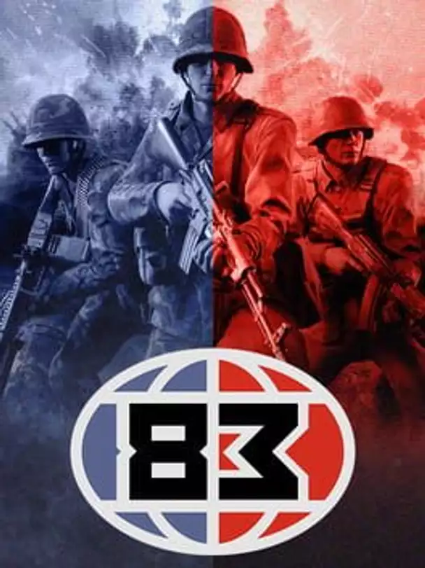 '83