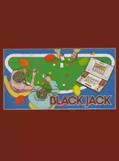 Black Jack