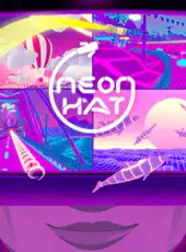 NeonHat
