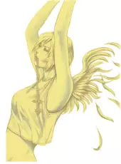 Parasite Eve II