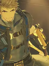Xenoblade Chronicles 3: DLC Wave 3
