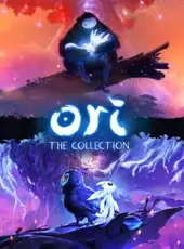 Ori: The Collection