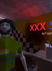 Poop Killer 4
