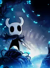 Hollow Knight