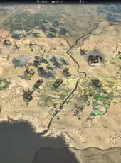 Panzer Corps 2: Allied Operations - Italy: Vol.1