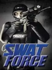SWAT Force