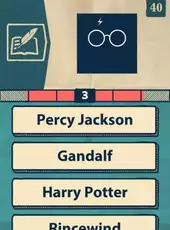 Snap Quiz Challenge