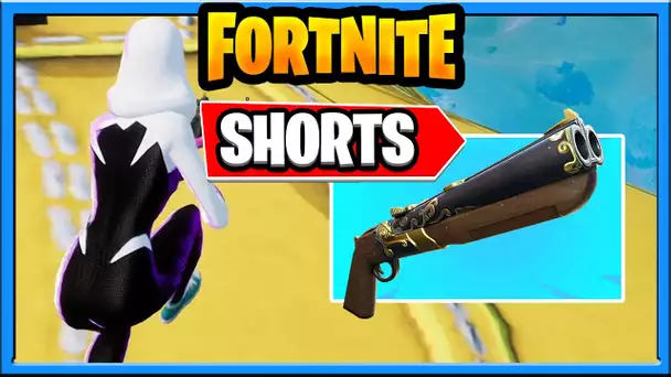 Fortnite Mythic Outplays Campers Fortnite Short 🤣 #fortniteshorts #fortniteshort #shorts