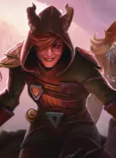 Demeo x Dungeons & Dragons: Battlemarked