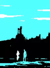 The Eternal Castle: Remastered