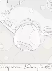 Viviparous Dumpling