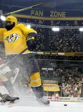 NHL 19