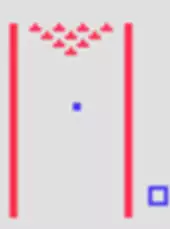 Videocart-21: Bowling