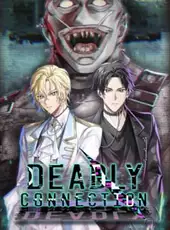 Deadly Connection