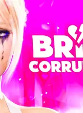 Bride Corruption