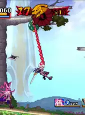 Dragon: Marked for Death