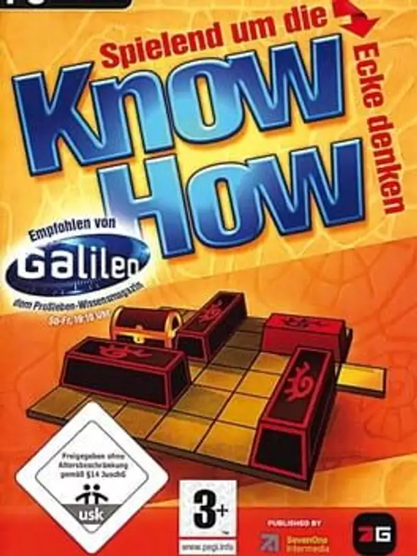 Know How