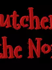 Butcher of the North