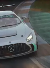 Assetto Corsa Competizione: GT Racing Game Bundle
