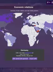 Government Simulator 2