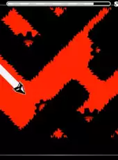 Geometry Dash: 1.9 Update