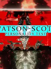 The Watson-Scott Test