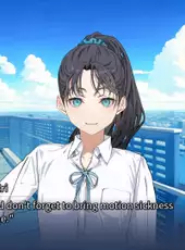 Harmonic Reflections