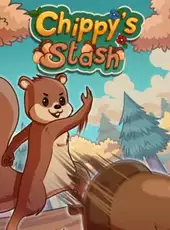 Chippy's Stash