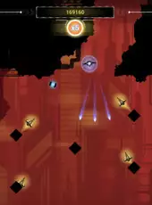Caverns of Mars: Recharged