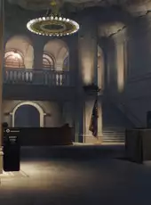 Payday 2: The Diamond Heist