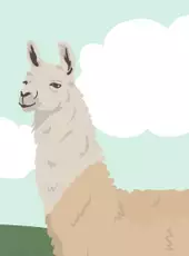 The Llama L