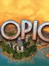 Tropico