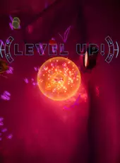 Invirium