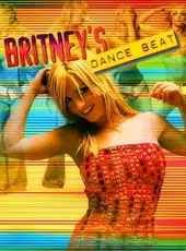 Britney's Dance Beat
