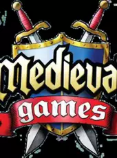 Medieval Games