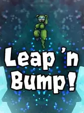 Leap 'n Bump!
